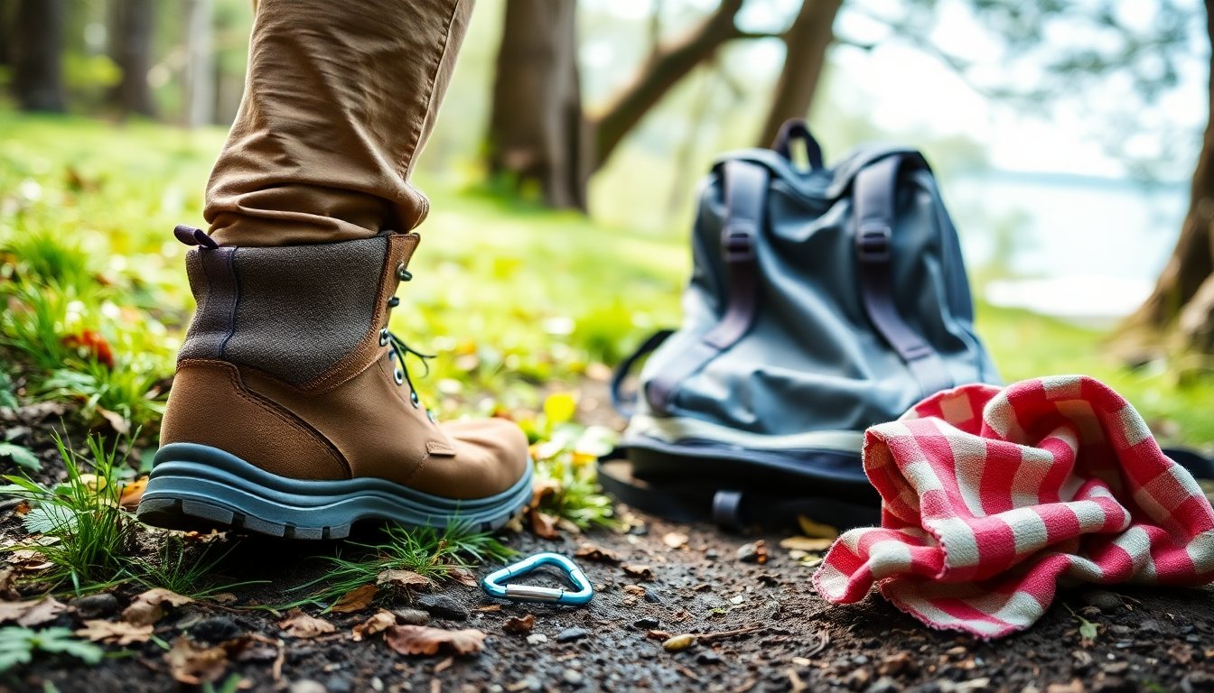 gite in giornata itinerari semplici tra boschi coste e rive 1772195587