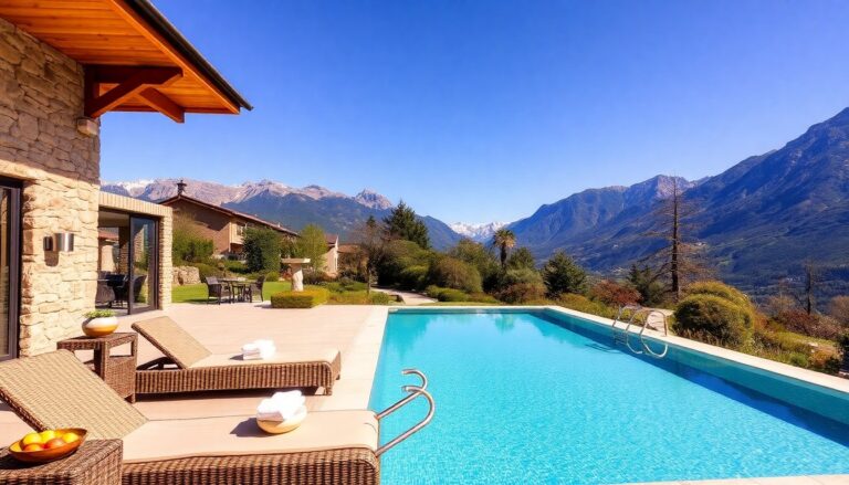 hotel con spa in lombardia dove il relax si fonde con la bellezza 1770101933