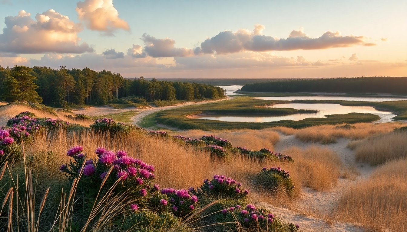 i 10 paesaggi naturali imperdibili da esplorare in danimarca 1770123685