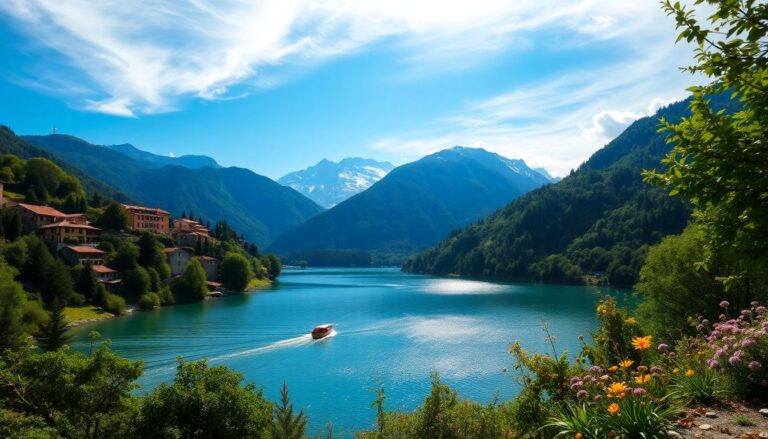 i migliori luoghi da scoprire nei dintorni di san pellegrino terme 1770080202