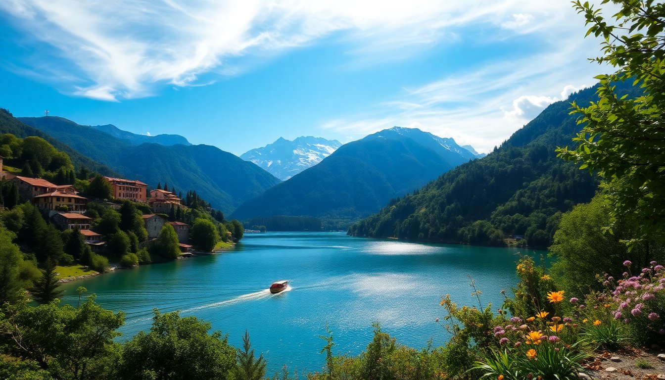 i migliori luoghi da scoprire nei dintorni di san pellegrino terme 1770080202