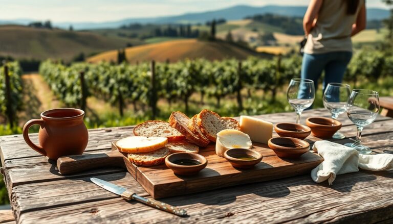 idee per un weekend primaverile in umbria tra natura e degustazioni 1771322316