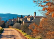 itinerari e borghi da scoprire per un weekend vicino a milano 1770926690