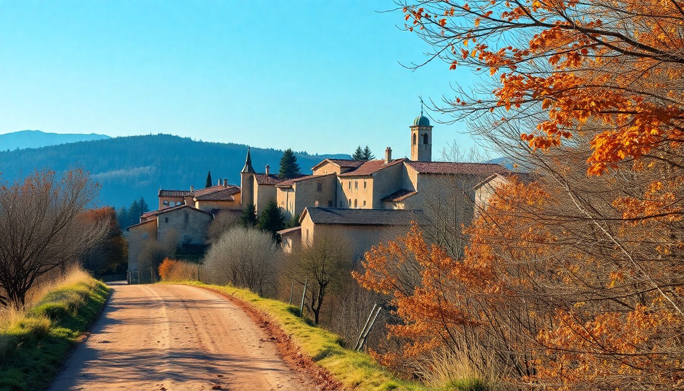 itinerari e borghi da scoprire per un weekend vicino a milano 1770926690