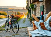 itinerari e gite fuori porta vicino citta per una giornata 1771540516