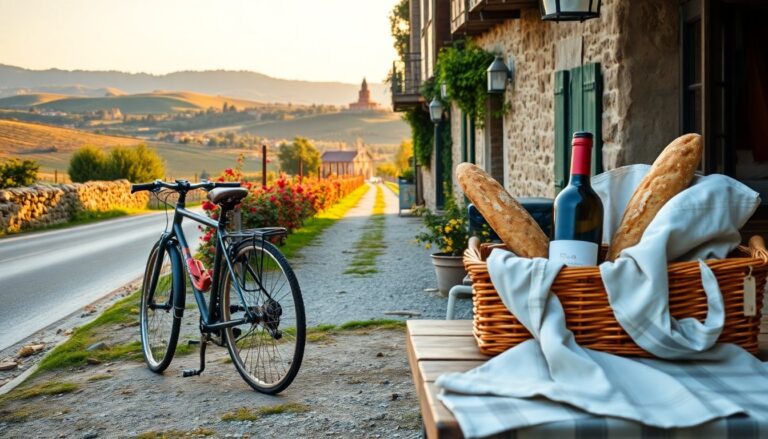 itinerari e gite fuori porta vicino citta per una giornata 1771540516