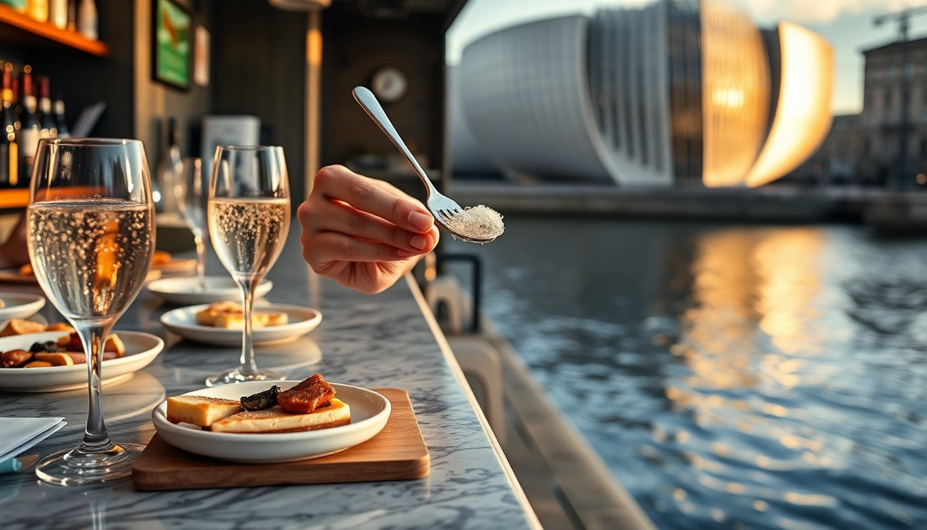 itinerario essenziale a bilbao cosa vedere e dove mangiare 1772152172