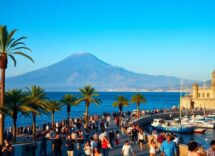 le 10 imperdibili attrazioni da vedere a napoli almeno una volta nella vita 1770145442