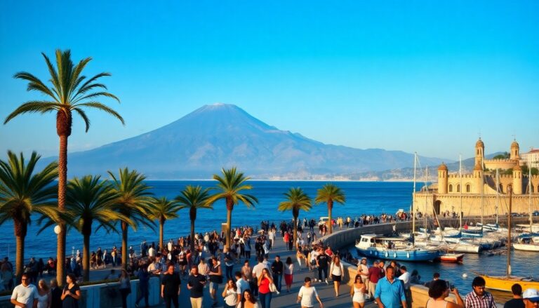 le 10 imperdibili attrazioni da vedere a napoli almeno una volta nella vita 1770145442