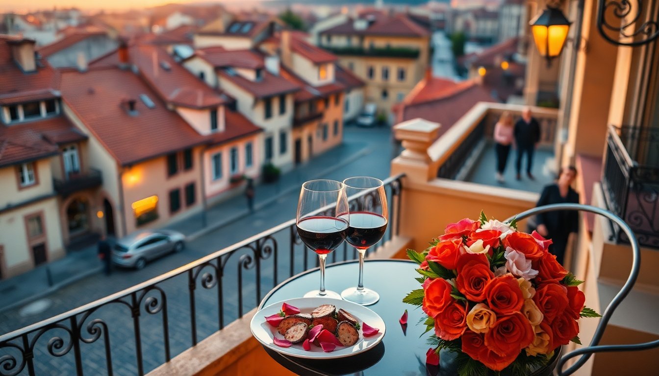 le 10 migliori mete romantiche per un indimenticabile san valentino 2026 1770405652