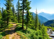 le migliori escursioni in italia esplora la bellezza naturale in un solo giorno 1770362271