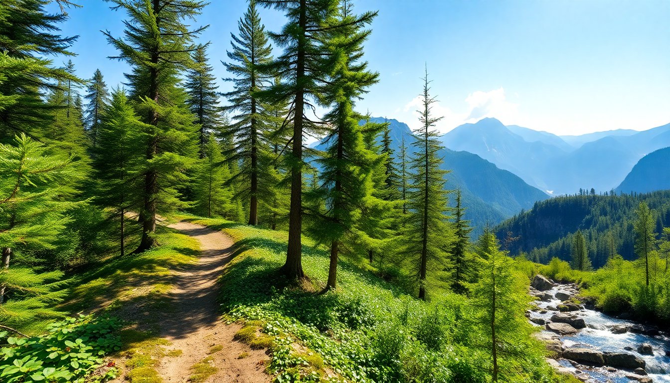 le migliori escursioni in italia esplora la bellezza naturale in un solo giorno 1770362271