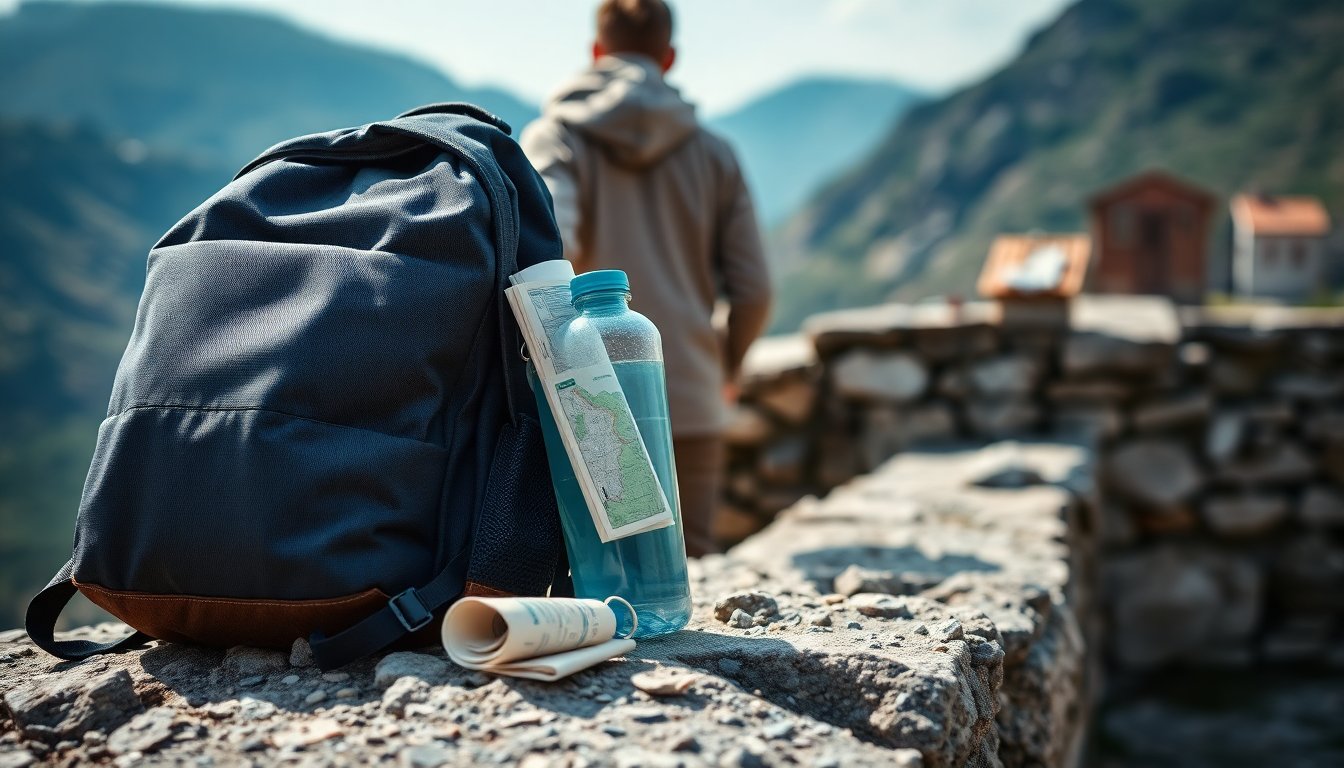 luoghi da vedere almeno una volta nella vita le destinazioni essenziali 1772282031