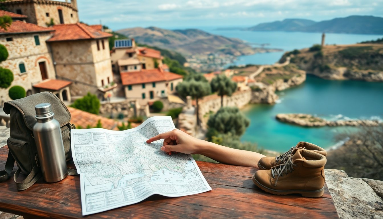 luoghi nascosti in italia da scoprire itinerari e suggerimenti 1770993118