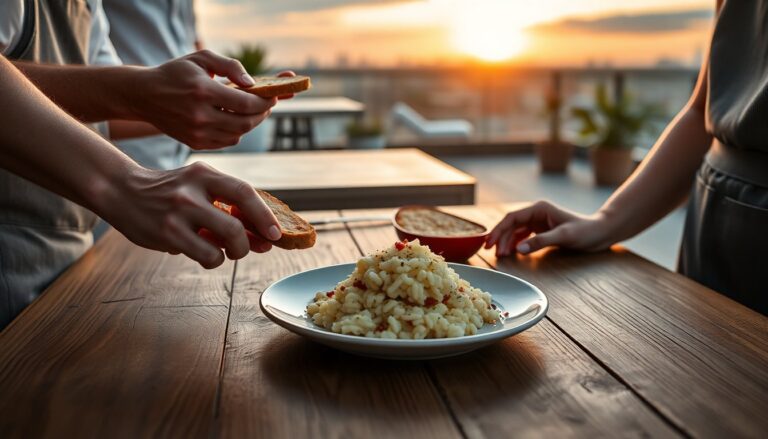 maio group dalla provincia ai rooftop mezzo secolo di ristorazione 1770904866