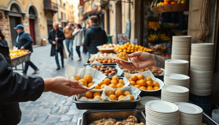mangiare bene a palermo senza spendere molto posti autentici sotto i 20 euro 1771869077