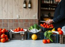 mangiare bene in italia guide pratiche per godersi la cucina senza spendere troppo 1770948756