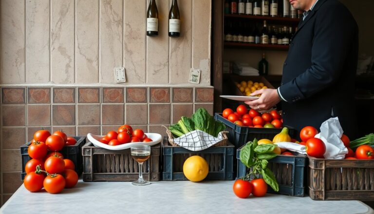 mangiare bene in italia guide pratiche per godersi la cucina senza spendere troppo 1770948756