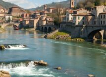 mercatello sul metauro arte natura e le nuove criticita lungo il metauro 1771081860