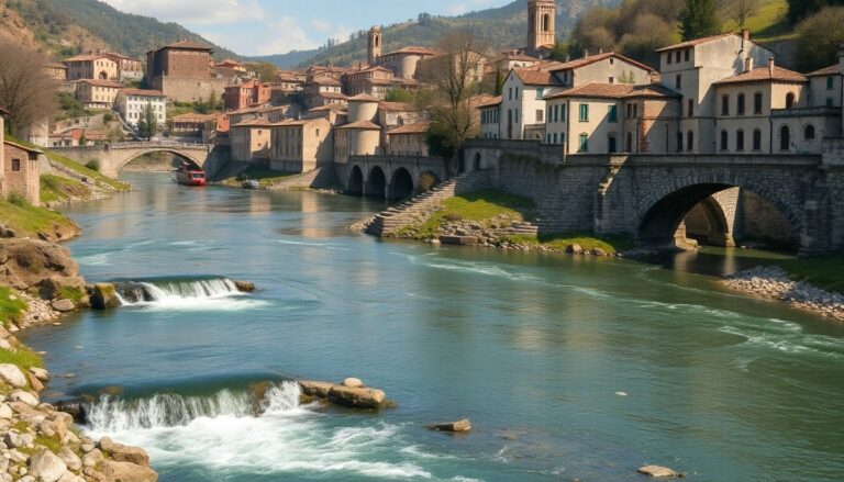 mercatello sul metauro arte natura e le nuove criticita lungo il metauro 1771081860