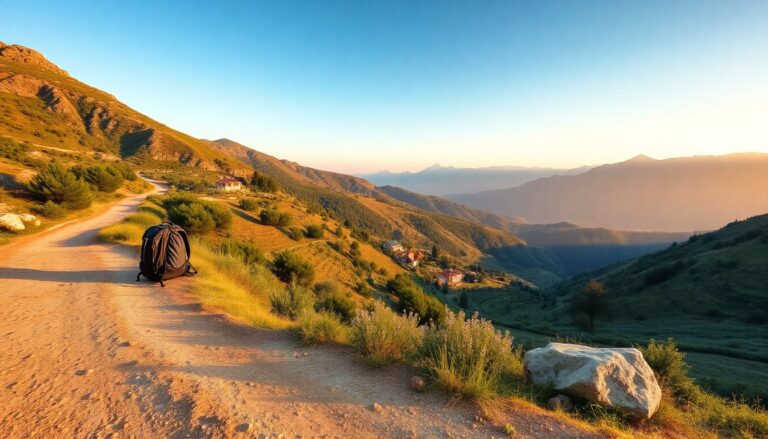 montagna economica con panorama valli meno note e consigli pratici 1770949118