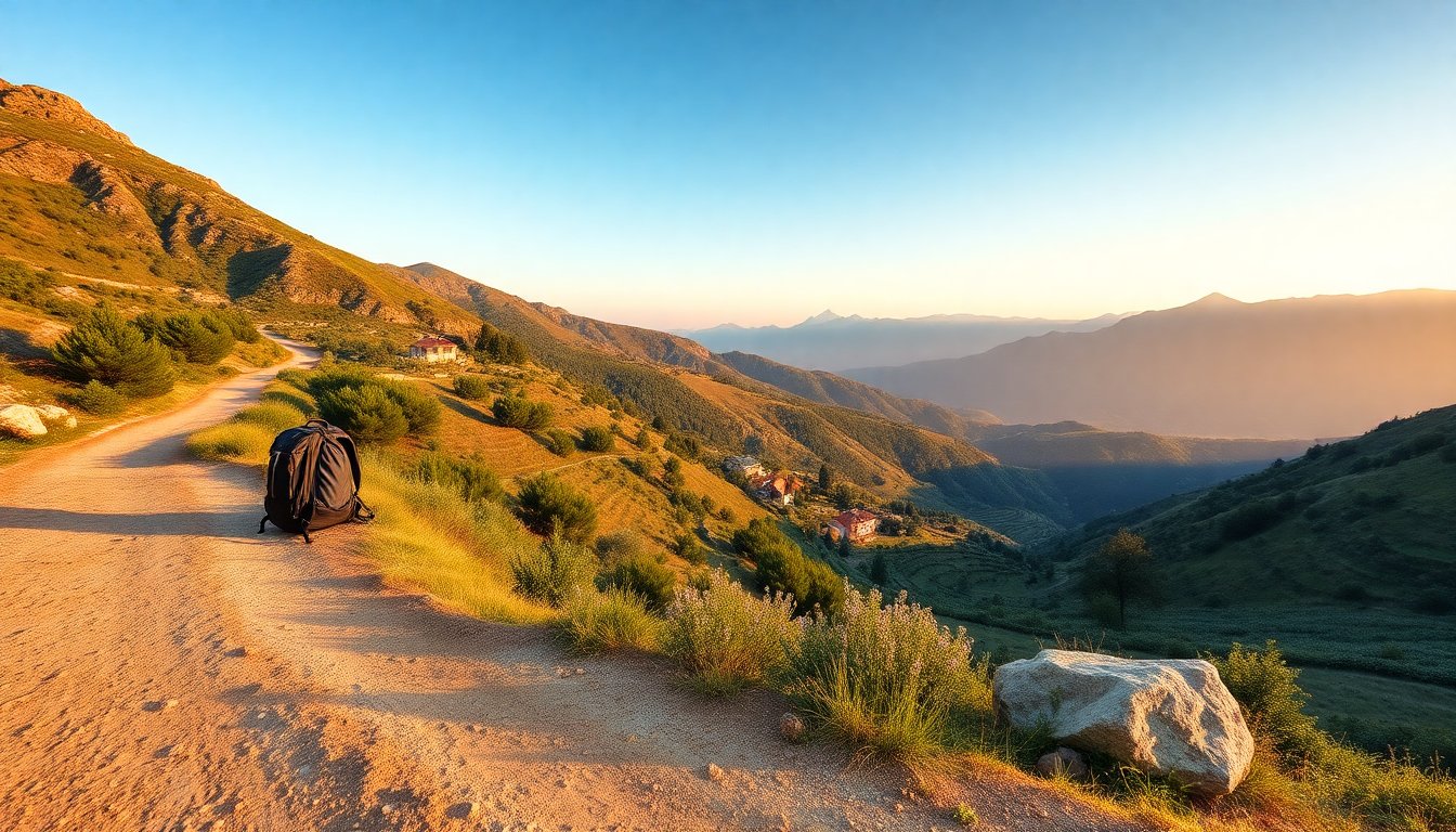 montagna economica con panorama valli meno note e consigli pratici 1770949118