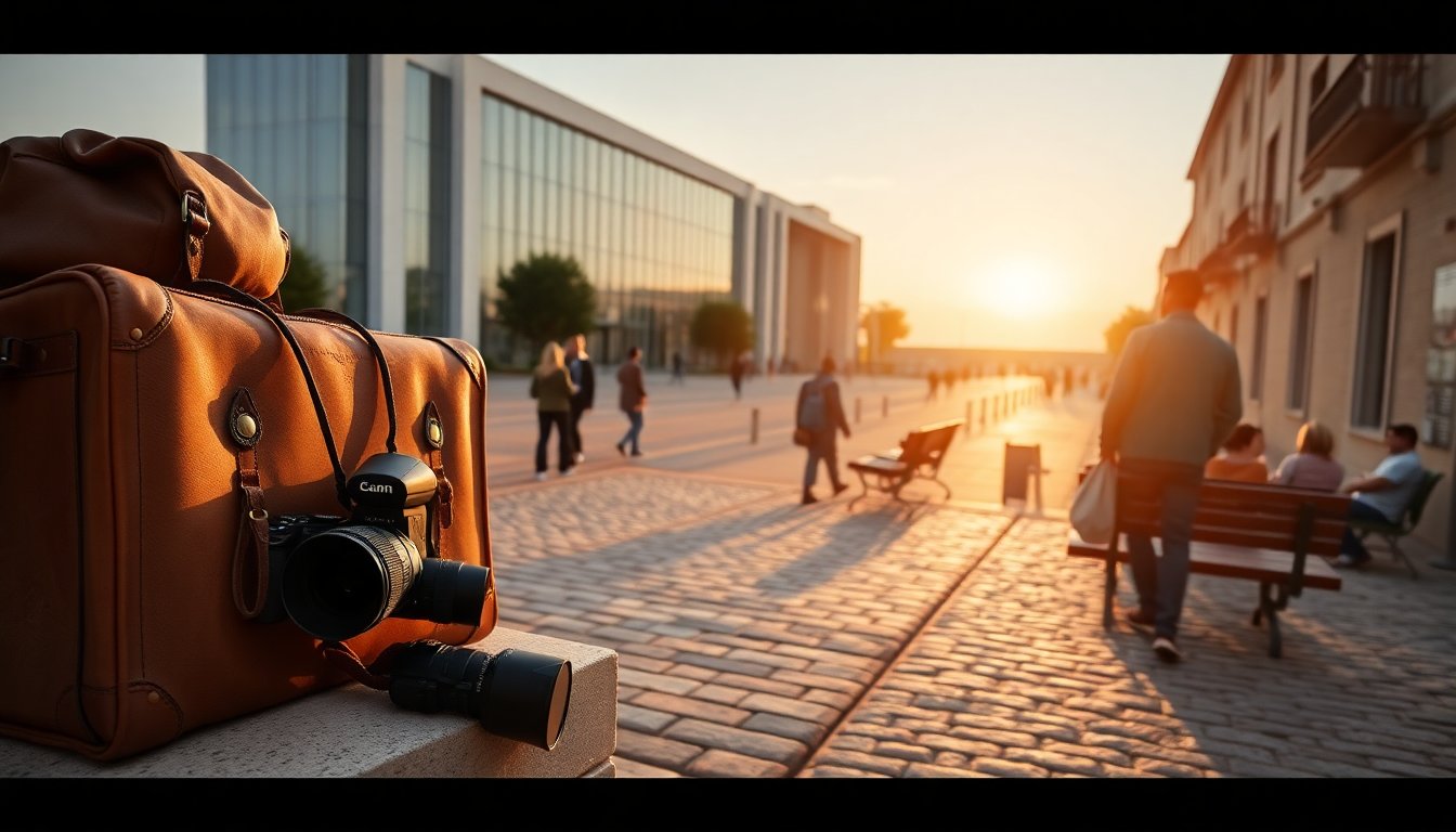 perche programmare un viaggio in spagna nel 2026 10 buone ragioni 1771825255