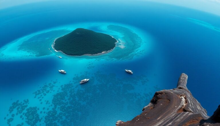 perche visitare sipadan guida pratica allisola dei sub del borneo 1771585698