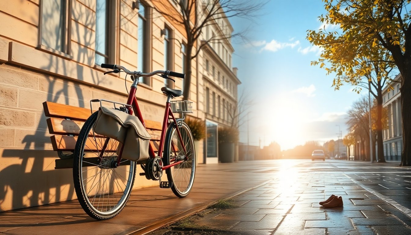 previsioni meteo per il 15 febbraio 2026 citta a confronto e consigli per le attivita allaperto 1771278215