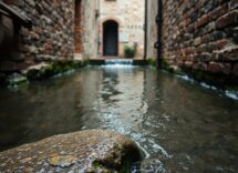 rasiglia la piccola venezia dellumbria da vedere in un giorno 1771607620