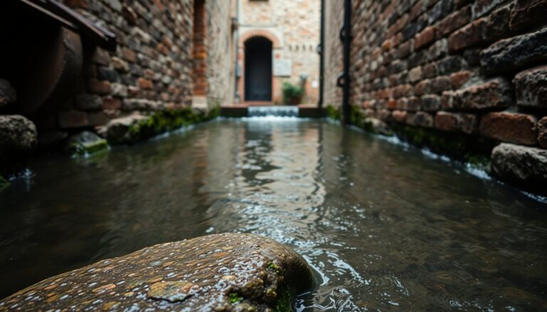 rasiglia la piccola venezia dellumbria da vedere in un giorno 1771607620
