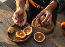 san valentino alternativo in sicilia esperienze e soggiorni originali 1770970960