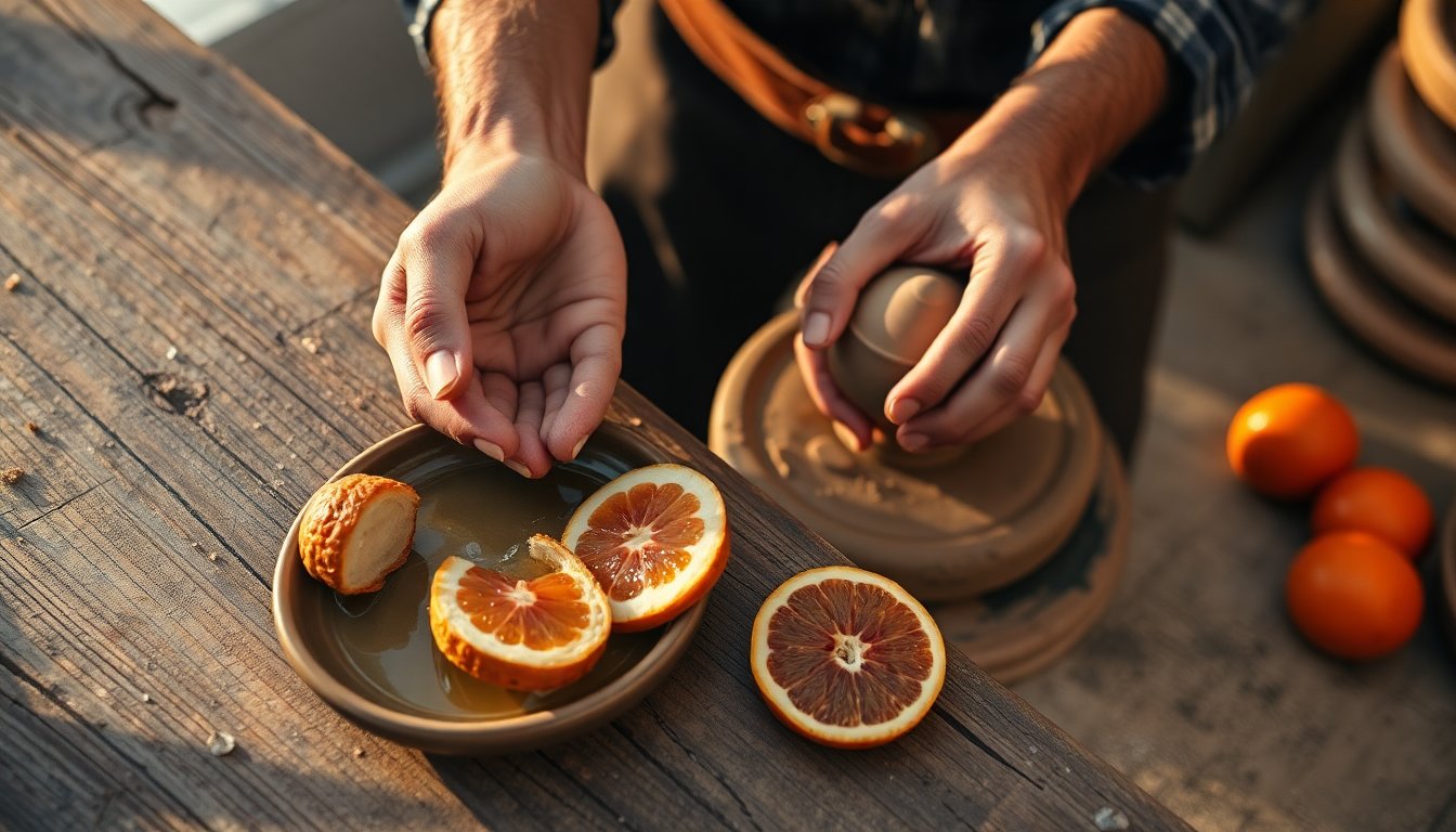 san valentino alternativo in sicilia esperienze e soggiorni originali 1770970960