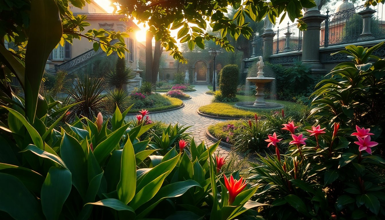 scopri i luoghi nascosti di roma un viaggio tra segreti e storia 1770383967