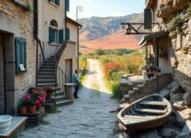 scopri i luoghi nascosti in italia mete segrete e imperdibili da esplorare ora 1772217231