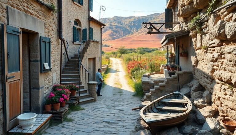 scopri i luoghi nascosti in italia mete segrete e imperdibili da esplorare ora 1772217231