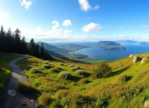 scopri le gemme nascoste da esplorare nei dintorni di loch ness 1770427345