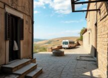 scoprire i borghi dal borgo fantasma calabrese alle crociere entroterra 1771082022