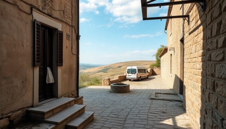 scoprire i borghi dal borgo fantasma calabrese alle crociere entroterra 1771082022