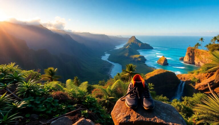 scoprire kauai avventure vertiginose e paesaggi primordiali alle hawaii 1771474875