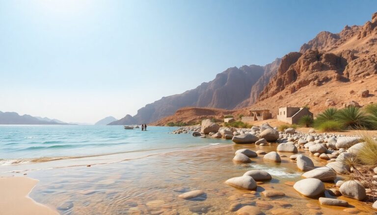 scoprire oman da muscat a salalah tra wadi e spiagge 1771518358