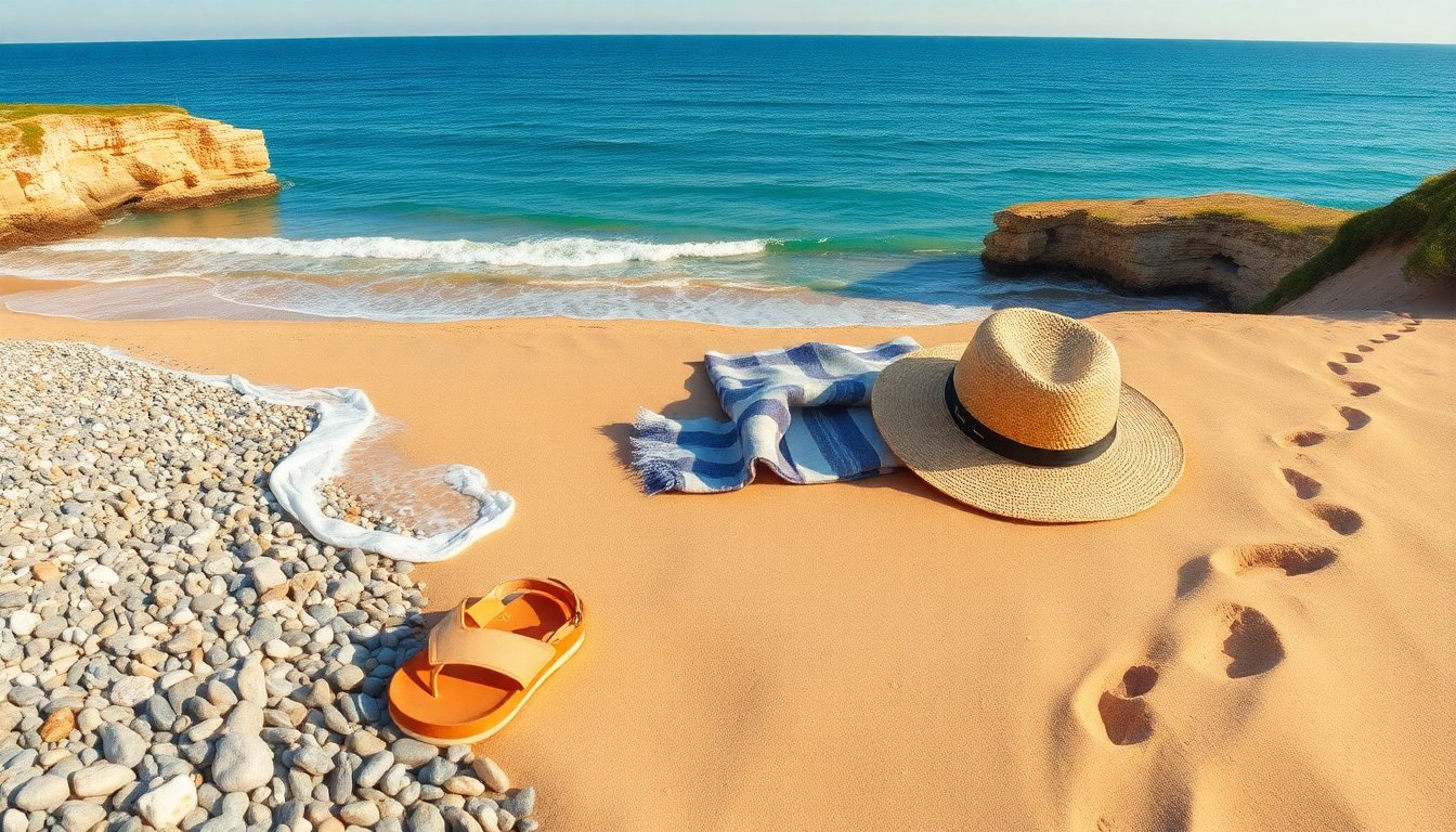 spiagge migliori deuropa secondo travellers choice la classifica e cosa vedere 1771673120