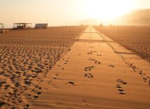 spotorno propone un piano per restituire il 40 delle spiagge ai cittadini 1771212798