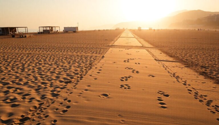 spotorno propone un piano per restituire il 40 delle spiagge ai cittadini 1771212798