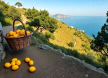 trekking tra limoneti e sapori a massa lubrense 1771169228