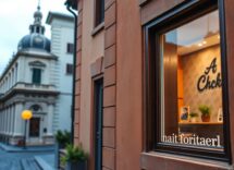 weekend a sofia dove dormire e cosa aspettarsi 1771234577