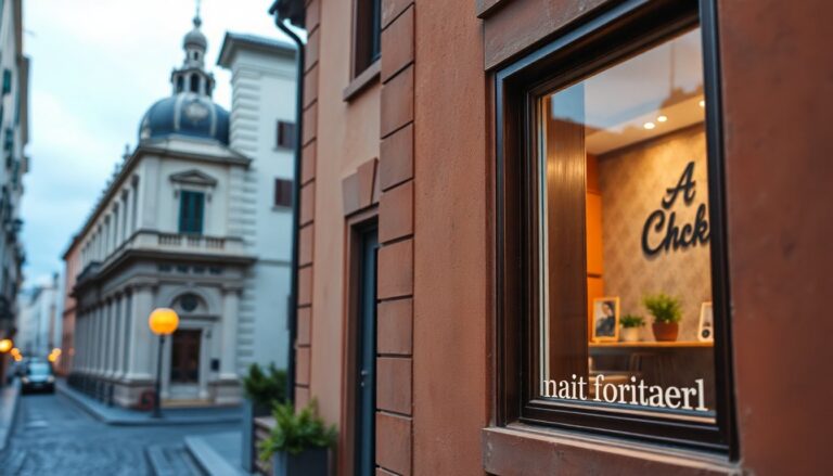 weekend a sofia dove dormire e cosa aspettarsi 1771234577