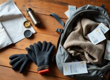 weekend in montagna a basso costo mete e consigli per risparmiare 1772173876