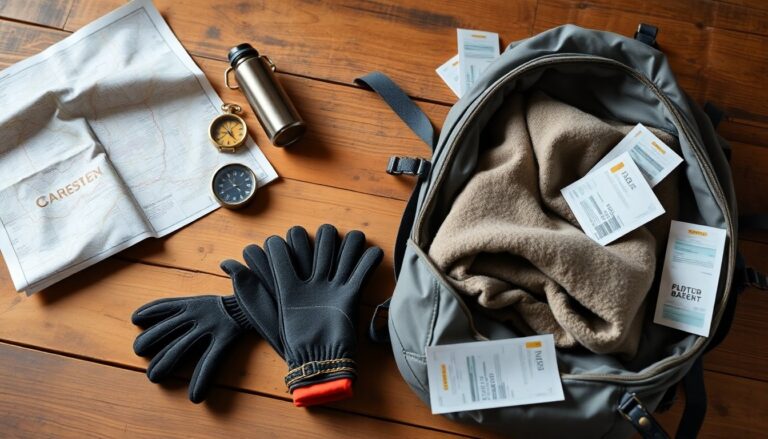 weekend in montagna a basso costo mete e consigli per risparmiare 1772173876