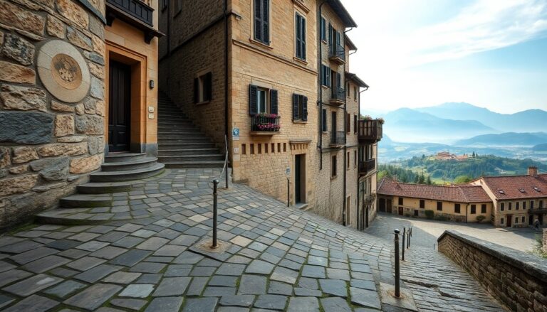 borgo del piazzo e dintorni cosa vedere a biella fuori dalle rotte 1772519433